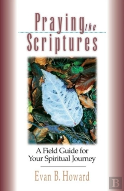 Bertrand.pt - Praying The Scriptures