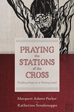 Bertrand.pt - Praying The Stations Of The Cross