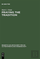 Praying The Tradition