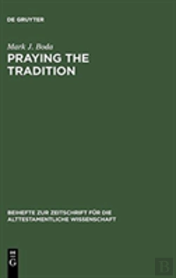 Bertrand.pt - Praying The Tradition