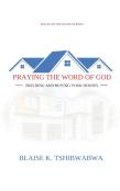 Praying The Word Of God
