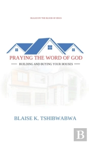 Praying The Word Of God