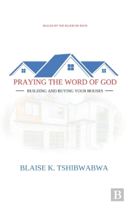 Bertrand.pt - Praying The Word Of God