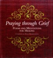 Praying Through Grief