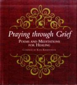 Bertrand.pt - Praying Through Grief
