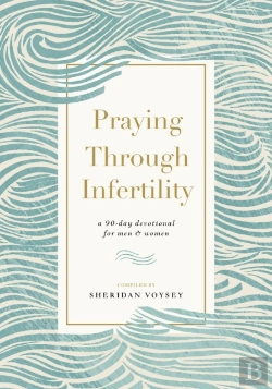 Bertrand.pt - Praying Through Infertility