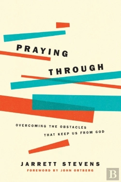 Bertrand.pt - Praying Through