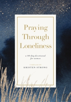 Bertrand.pt - Praying Through Loneliness