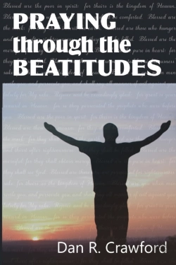 Bertrand.pt - Praying Through The Beatitudes