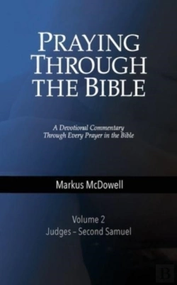 Bertrand.pt - Praying Through The Bible