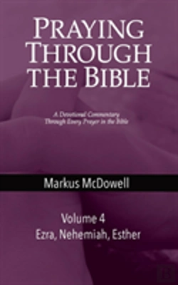 Bertrand.pt - Praying Through The Bible (Vol 4)
