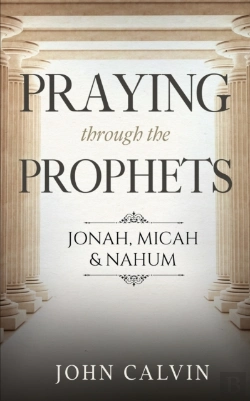 Bertrand.pt - Praying Through The Prophets