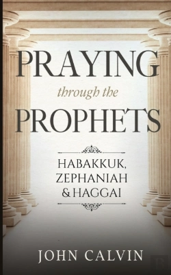 Bertrand.pt - Praying Through The Prophets
