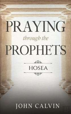 Bertrand.pt - Praying Through The Prophets