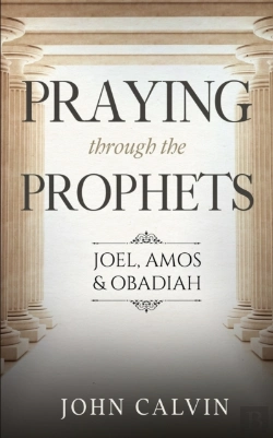 Bertrand.pt - Praying Through The Prophets