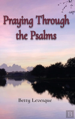 Bertrand.pt - Praying Through The Psalms