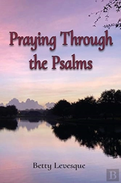 Bertrand.pt - Praying Through The Psalms