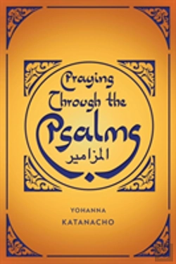Bertrand.pt - Praying Through The Psalms