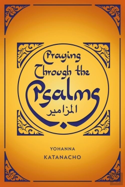 Bertrand.pt - Praying Through The Psalms