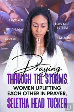 Bertrand.pt - Praying Through The Storms