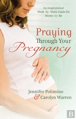 Bertrand.pt - Praying Through Your Pregnancy