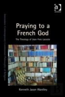 Praying To A French God