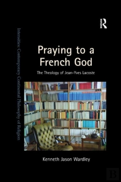 Bertrand.pt - Praying To A French God