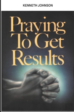 Bertrand.pt - Praying To Get Results