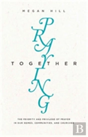 Praying Together