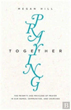 Bertrand.pt - Praying Together
