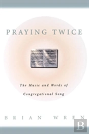 Praying Twice