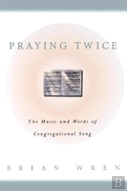 Bertrand.pt - Praying Twice