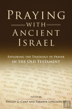 Bertrand.pt - Praying With Ancient Israel
