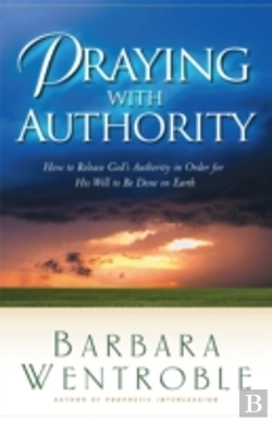 Bertrand.pt - Praying With Authority