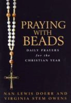 Bertrand.pt - Praying With Beads
