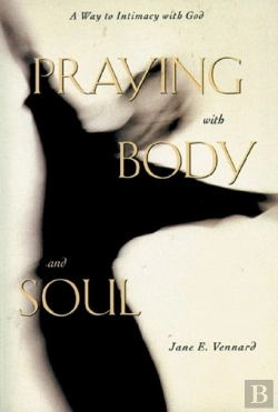 Bertrand.pt - Praying With Body And Soul