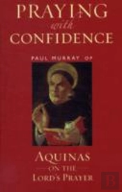 Praying With Confidence