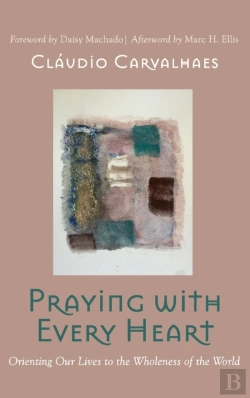 Bertrand.pt - Praying With Every Heart