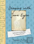 Praying With Jane Eyre