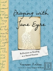 Praying With Jane Eyre