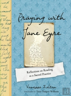 Bertrand.pt - Praying With Jane Eyre