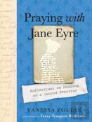 Praying With Jane Eyre