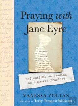 Bertrand.pt - Praying With Jane Eyre