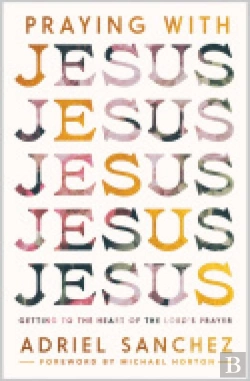 Bertrand.pt - Praying With Jesus