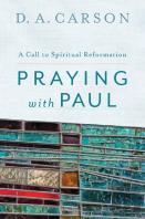 Praying With Paul