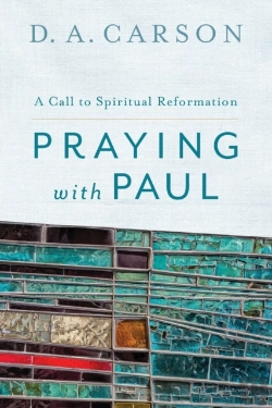 Bertrand.pt - Praying With Paul
