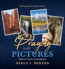 Bertrand.pt - Praying With Pictures