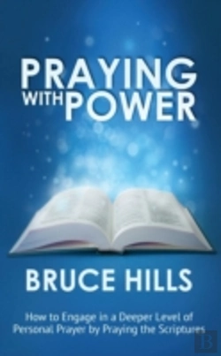 Bertrand.pt - Praying With Power