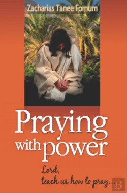 Bertrand.pt - Praying With Power