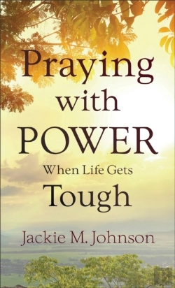 Bertrand.pt - Praying With Power When Life Gets Tough